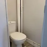 F3 2 1 Avec 1 Lit Simple Et 1 Avec 2 Lits Doubles Appartement *