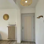 F3 2 1 Avec 1 Lit Simple Et 1 Avec 2 Lits Doubles * Clermont-Ferrand