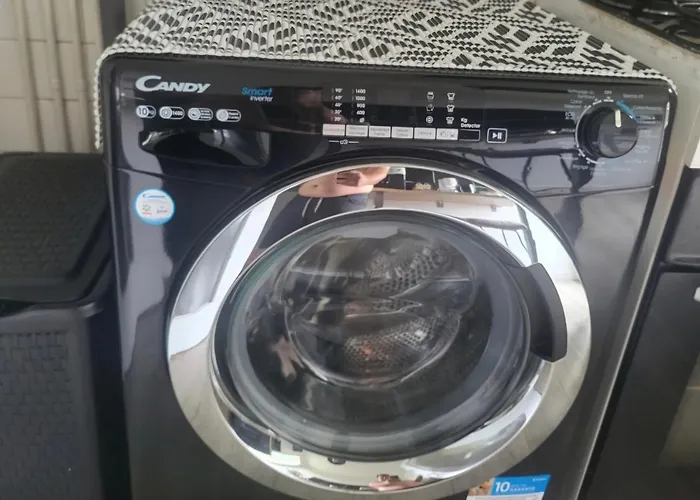 아파트 Le Temps D'un Sejour F3 2 1 Avec 1 Lit Simple Et 1 Avec 2 Lits Doubles Et 1 Garage *